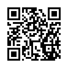 QR Code for 12YFvqkGqPiRra8BAtdaMSGJHZBw6xxMJV