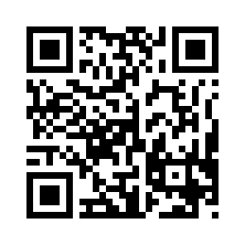 QR Code for 12YFvvKNaz4B6JMxHriyqa5jccm3sFhRNE