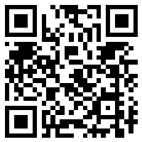 QR Code for 12YFzhDXPDEoj3RXvr1dEefRxHk66kJLu2