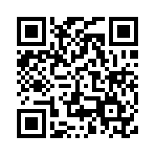 QR Code for 12YG3KKwEU3ZMbx7jCeFgr6E9UGQHk89E9