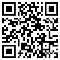 QR Code for 12YG4MHAtmC5Ei9sZGhPGadPi78ADZyiF5