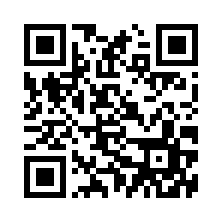QR Code for 12YG4vaGgRWdYDLFdV2h6yd1BMSQGdj4KU