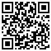 QR Code for 12YG5bQQ5cffDCexLginGmEmVNAGYuk5Hg