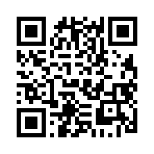 QR Code for 12YG665yo55vmKQrg98fEMqarvgvLXYEet