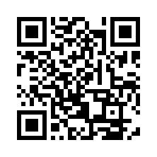 QR Code for 12YG981DY8LFJmitw7aQJM27JGGPg2dSsy