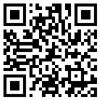 QR Code for 12YGALHpzWiqfppNWNyuME93szEdqeooP7