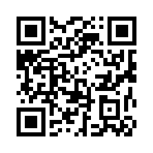 QR Code for 12YGBd8nMTbLUfUPbHAATgAVVinxmtXVUH