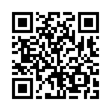 QR Code for 12YGCNPgad5RdvZ4VELFKD1xCGAEL4fJ2V