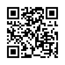 QR Code for 12YGCxRpouWeMVwWXmAcYymWi4gZMU8fxq