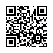 QR Code for 12YGDJSX66Q211SGkChazrSy2K36Ex8vUE