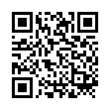 QR Code for 12YGF3aCB6NMEwQd618UtWGjzDdFFvAvVJ