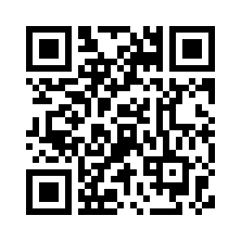QR Code for 12YGFAXn42wFGJ78tNHYuSLoj2wdfPry3V
