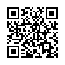 QR Code for 12YGKA4zUbnQtNNDWTHG6BVBXVrDJ9tySS