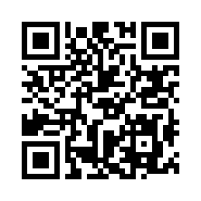 QR Code for 12YGNgsomTvDRtRKLB5Lz6PPLJVGABd4Be