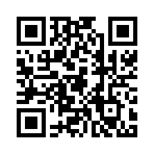 QR Code for 12YGRJWshiPVfAFmJYvNFPf5ewgPM3MERv
