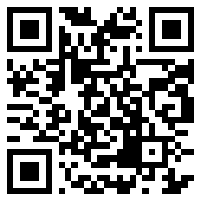 QR Code for 12YGRUinpyGfCmEcuYax2kV3bbGaLHBm3U