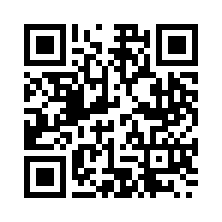 QR Code for 12YGTTh9oKcDBXVQ31DFTY84CLjdv49rvm