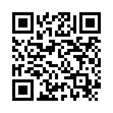 QR Code for 12YGVAbUFFntoByCefAAxqX12Ka3mv13WM