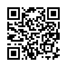 QR Code for 12YGVMXXJt2MaQA19ijk3oGf9pPyCufhHJ