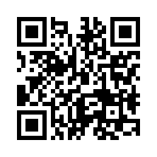 QR Code for 12YGVe2MjPmrMfswJha79ohd5Di2Pob2Jp