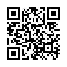QR Code for 12YGaKB8z467pSwtefjbwQdwKxb26QwFoy