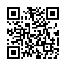QR Code for 12YGbyvtUTrndSNQTo9FmsAhZSrTu7FCQU