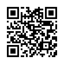 QR Code for 12YGc6jMQ4RfsNg8reoKB8ch7NDf6DNchi