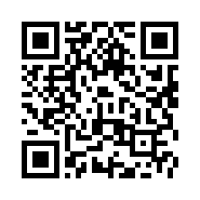 QR Code for 12YGdLAdbuCSWyp6vjtYTEnuiLcdotLQWd