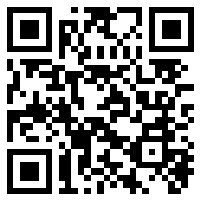 QR Code for 12YGiFSnz1GcVBXtupqMLMmFNZ59rNptyy