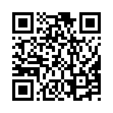 QR Code for 12YGixPToGJ1zYF8cCsobHftT6PaaaMMU4