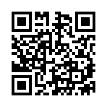 QR Code for 12YGoA1rDkuvjHWkJBf3YezEvLHNRB3TLS