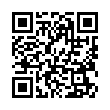 QR Code for 12YGoJS4AYxeiuVSwJz6y9aGFeWtyp6yHL