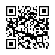 QR Code for 12YGpjPLg85ou87LCut2oUWVehahX96oGH