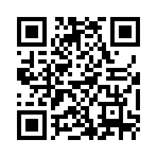 QR Code for 12YGyRUosatRMUG839B5wJ4xgyaLadETDF