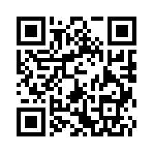 QR Code for 12YGz3dZzg5b86gzghbBVCbjaHuVvpscsn