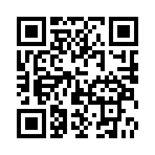 QR Code for 12YGz9SasLuARnFjABvTTbkhJHJsA87ygi
