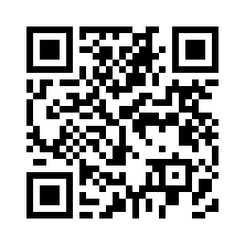 QR Code for 12YH88NnAanefwRmBmSVPo2ScMyMrCfCDc