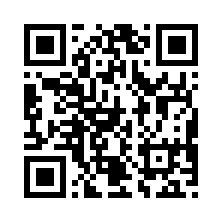 QR Code for 12YHAwGRAW6Aadhqz5RtpP7a5bLEnEgMR1