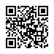 QR Code for 12YHCVbDcg6aJ7DUGq3HJiQLRhvGZo3Smm