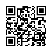 QR Code for 12YHDZ8kbFfeJUS3wnFqgM3qVC9sMPigxv