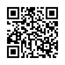 QR Code for 12YHE57342UzoK2mjpUduApfSKi6eAYVR4