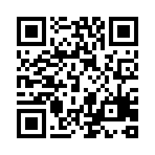 QR Code for 12YHEAs8wsd6MBuM5RjTgjSHTiXcobWKvk