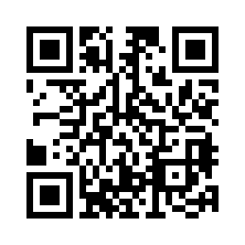 QR Code for 12YHEmcv71sxcmHartAcPABoZzFDW7Gmig