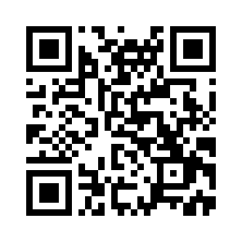 QR Code for 12YHKvAwcEPRALBpE4fUtWiw17oDVzGyB6