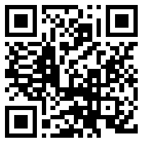 QR Code for 12YHNNVbNLr1uo9hC84ucY45pLE6SwS9pX