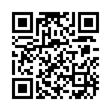 QR Code for 12YHTiZpcKKRgEMzh5MbFuNScdrNsXBZwi