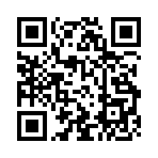 QR Code for 12YHUoCe67w3WLJtzfYK72kjRXUtmsWiTr