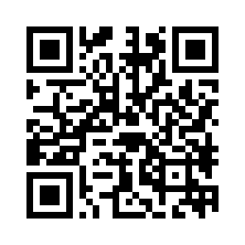 QR Code for 12YHVdbFJBfdaS43mYXWqm8AAEB8rUVP4q