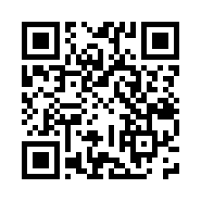 QR Code for 12YHWXUD45p6EtrUWuFxaUDDN7oSLtuvVM