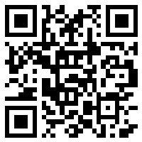QR Code for 12YHXRcm3BHRsuWJTo46dkALiensS2UjWz